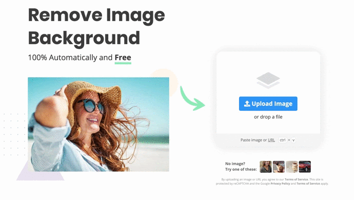 Улучшить фото онлайн бесплатно без регистрации