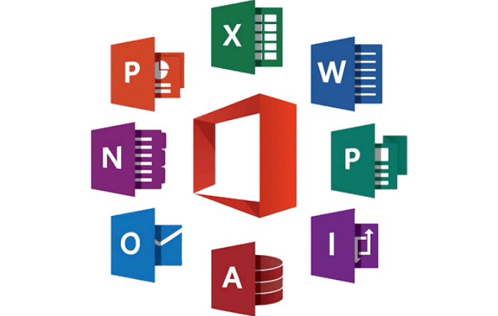 Средства microsoft office для создания web сайтов