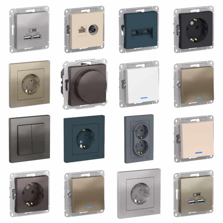 Акустический выключатель света (схема) - ТехМагия