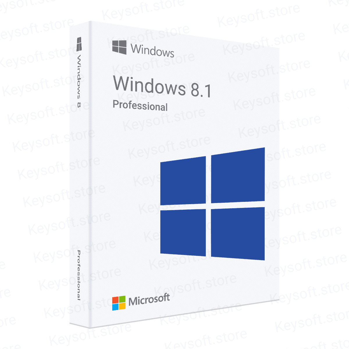 Как получить ключ активации Windows 11 - ТехМагия