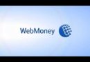 Каким образом работает кредитный автомат Webmoney