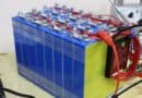 Преимущества литий-железо-фосфатных аккумуляторов