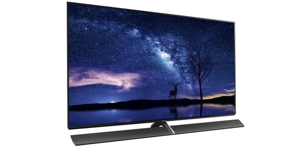 Преимущества телевизоров Panasonic - ТехМагия