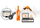 Программа для ЕГАИС: Контроль оборота алкогольной продукции