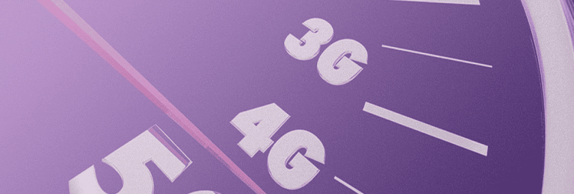 Преимущества комплектов усиления интернета 3G/4G/LTE - ТехМагия