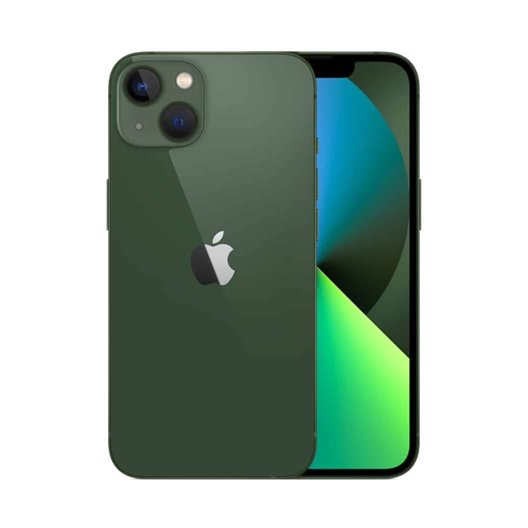iPhone 15: Dynamic Island, новый дизайн и улучшенная камера - в чем ...