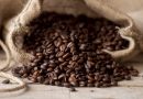 Профессиональный Ремонт Кофемашин в Ростове-на-Дону: Как вернуть аромат кофе в каждый дом