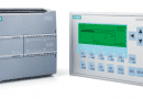 PLC Siemens S7 – автоматизация управления