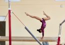 Новые виды спорта и их польза для здоровья и развития личности